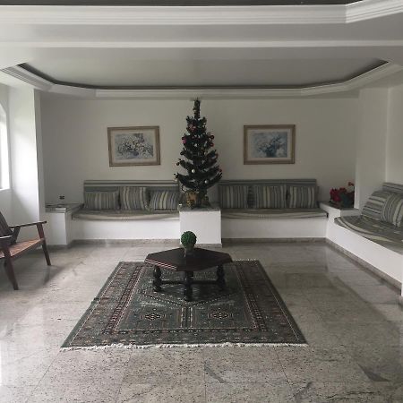 Apartamento Guaruja Enseada 아파트 외부 사진