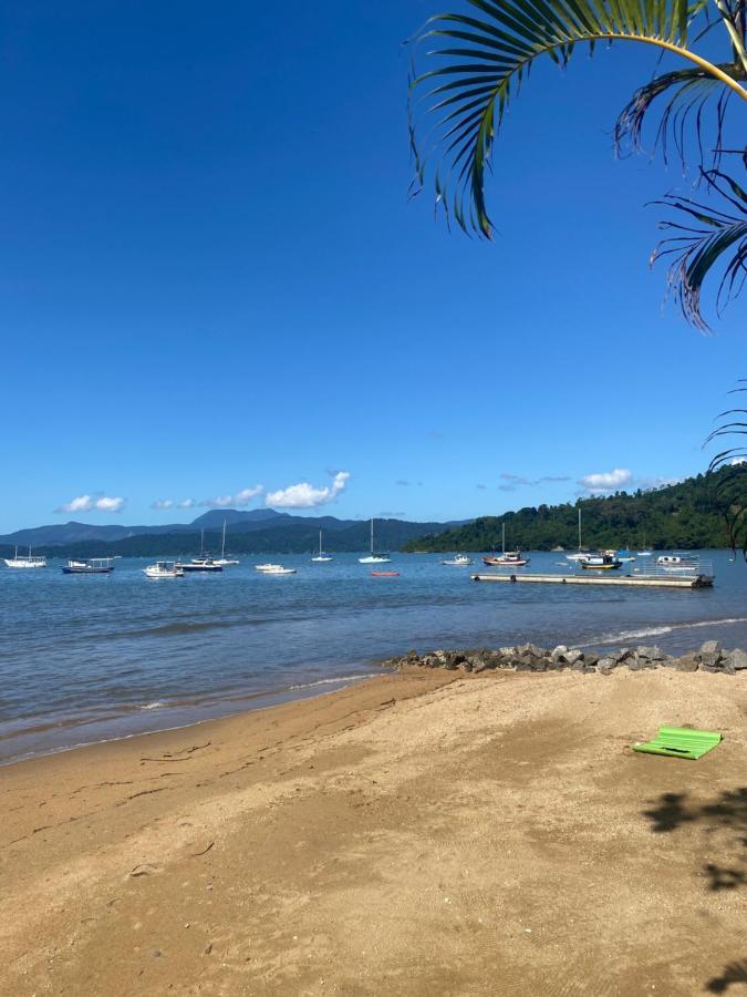 Apartamento Guaruja Enseada 아파트 외부 사진